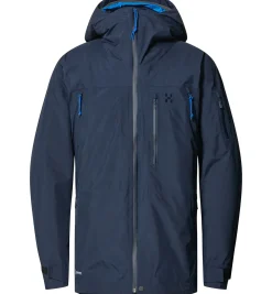 Latnja GTX Insulated Jacket Men