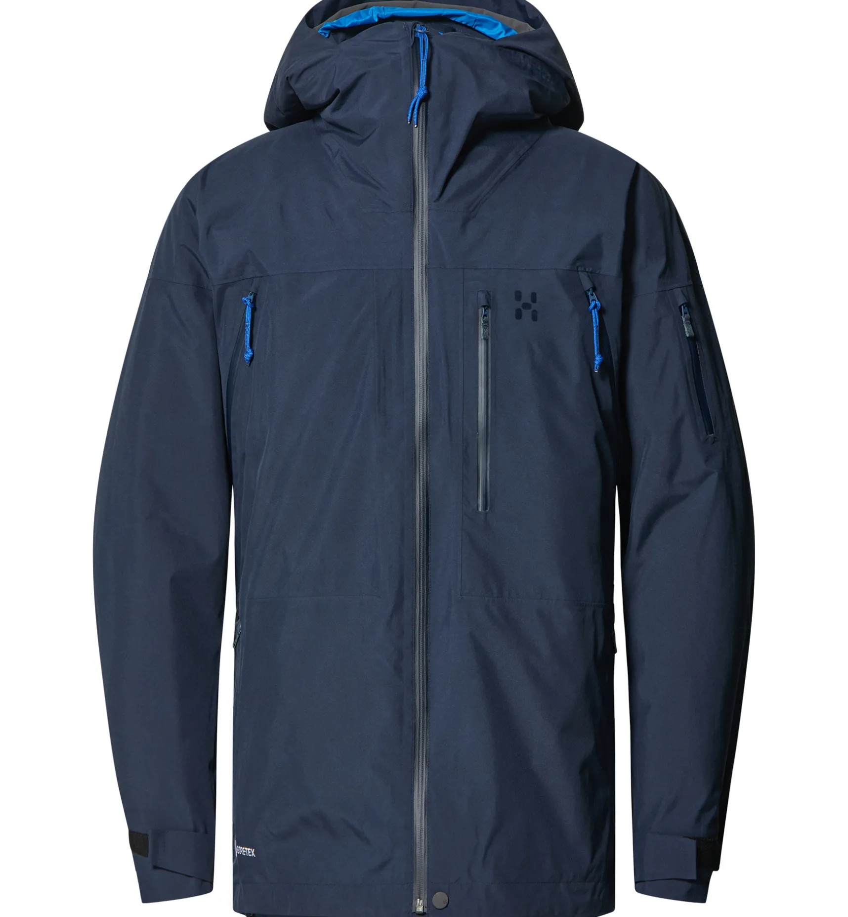 Latnja GTX Insulated Jacket Men