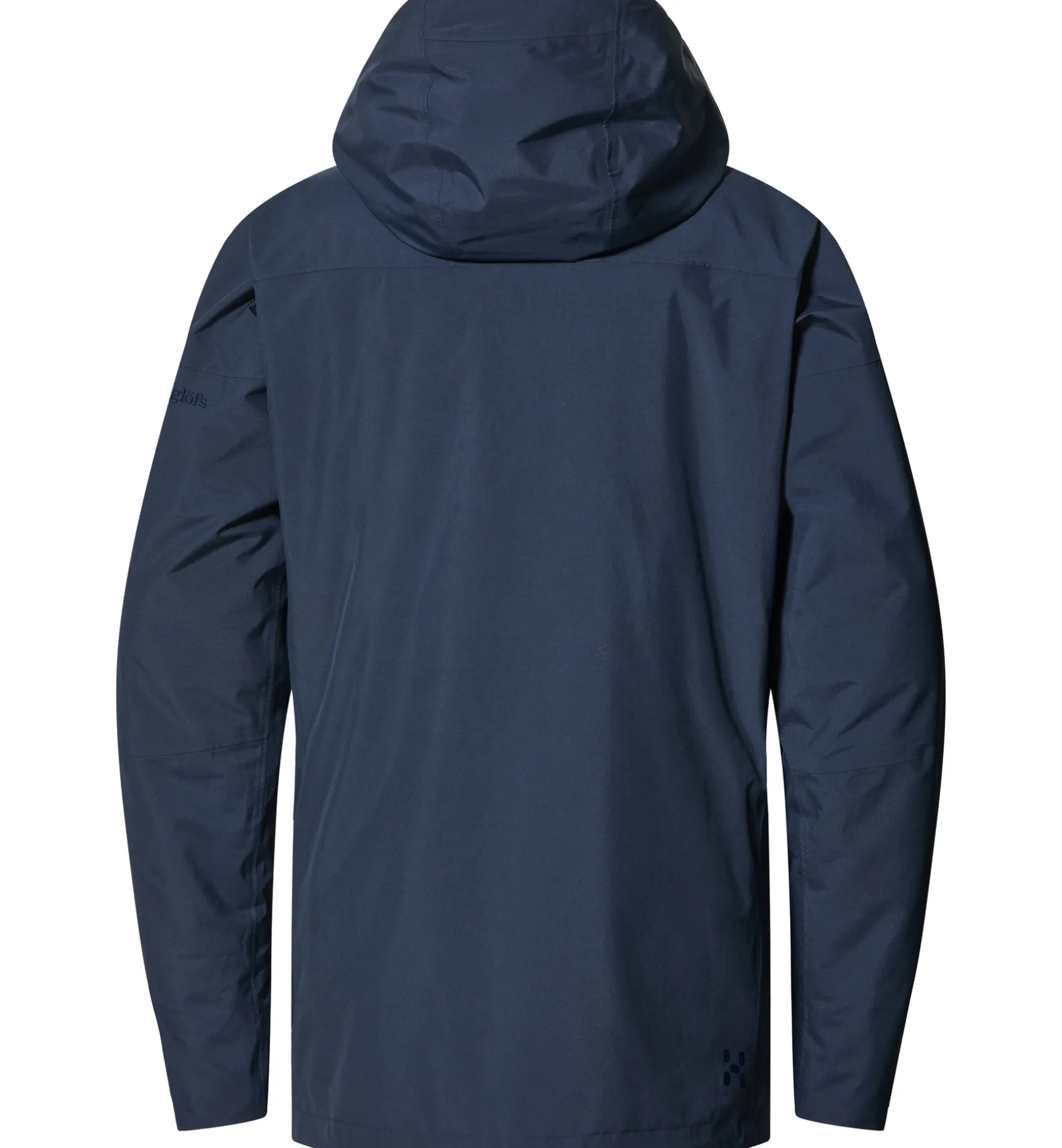 Latnja GTX Insulated Jacket Men