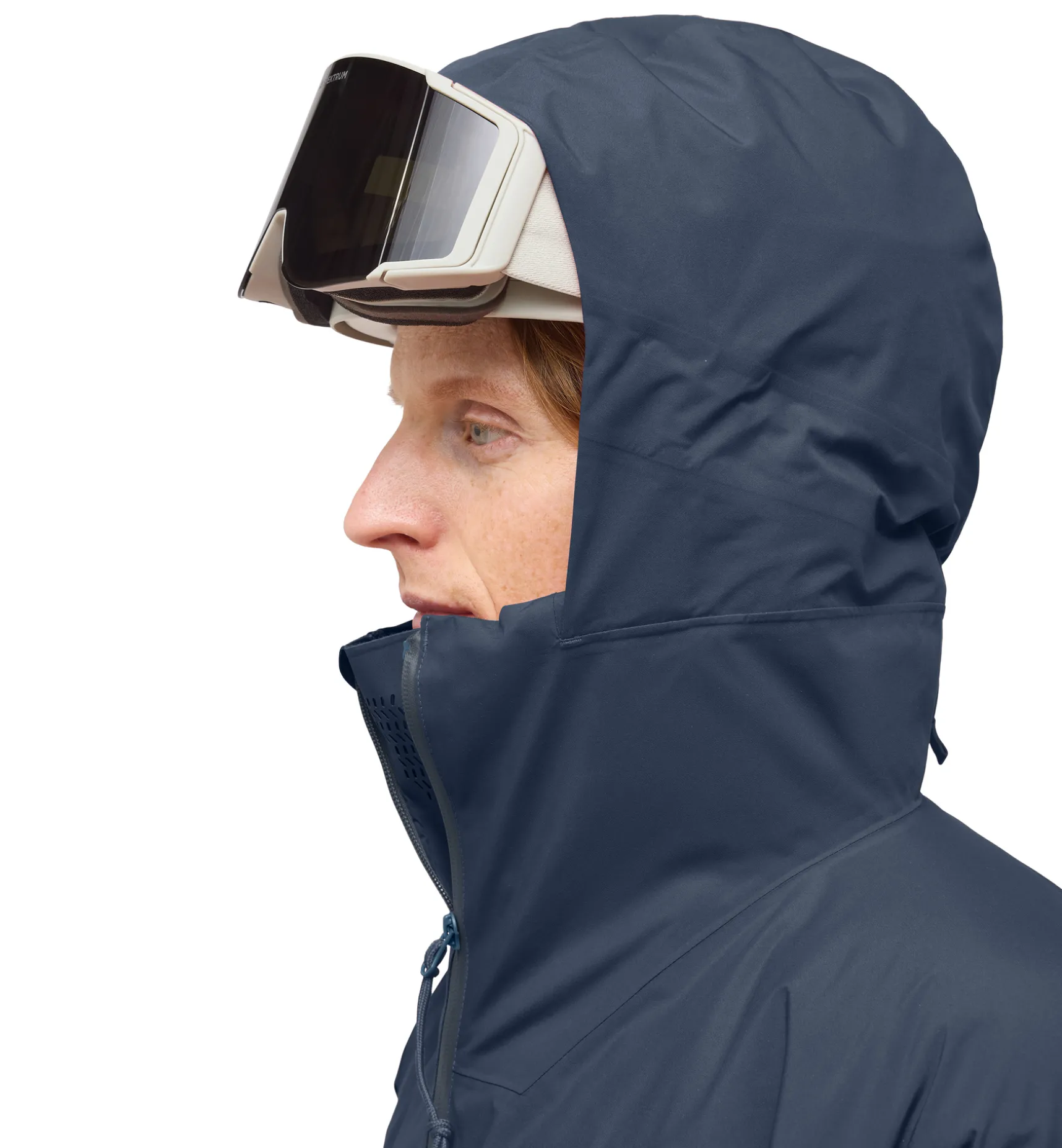 Latnja GTX Insulated Jacket Men