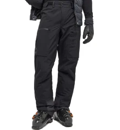 Latnja GTX Insulated Pant Men