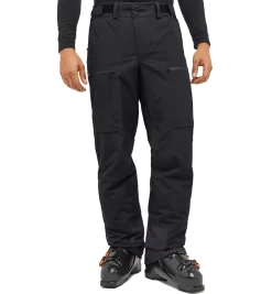 Latnja GTX Insulated Pant Men