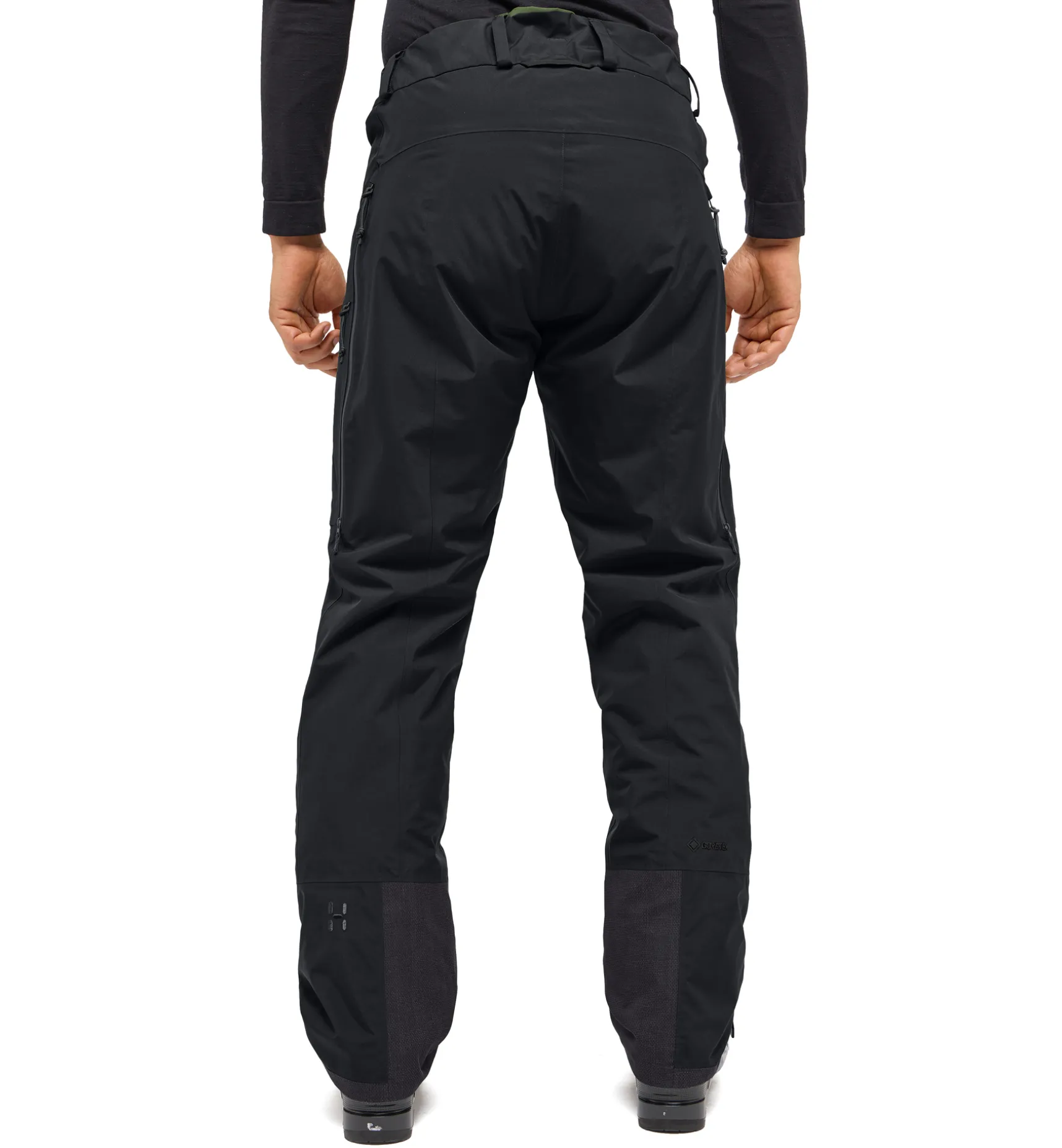 Latnja GTX Insulated Pant Men