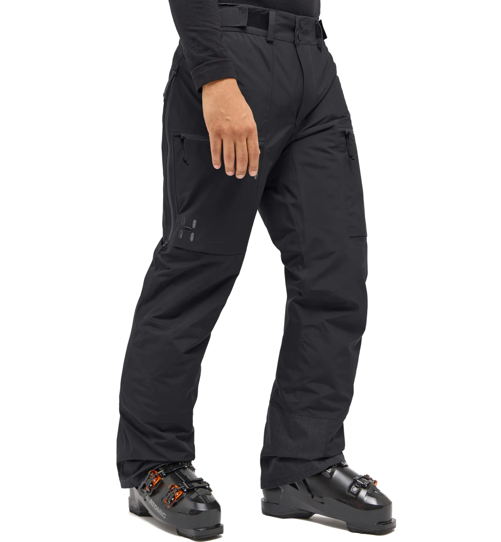 Latnja GTX Insulated Pant Men