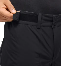 Latnja GTX Insulated Pant Men