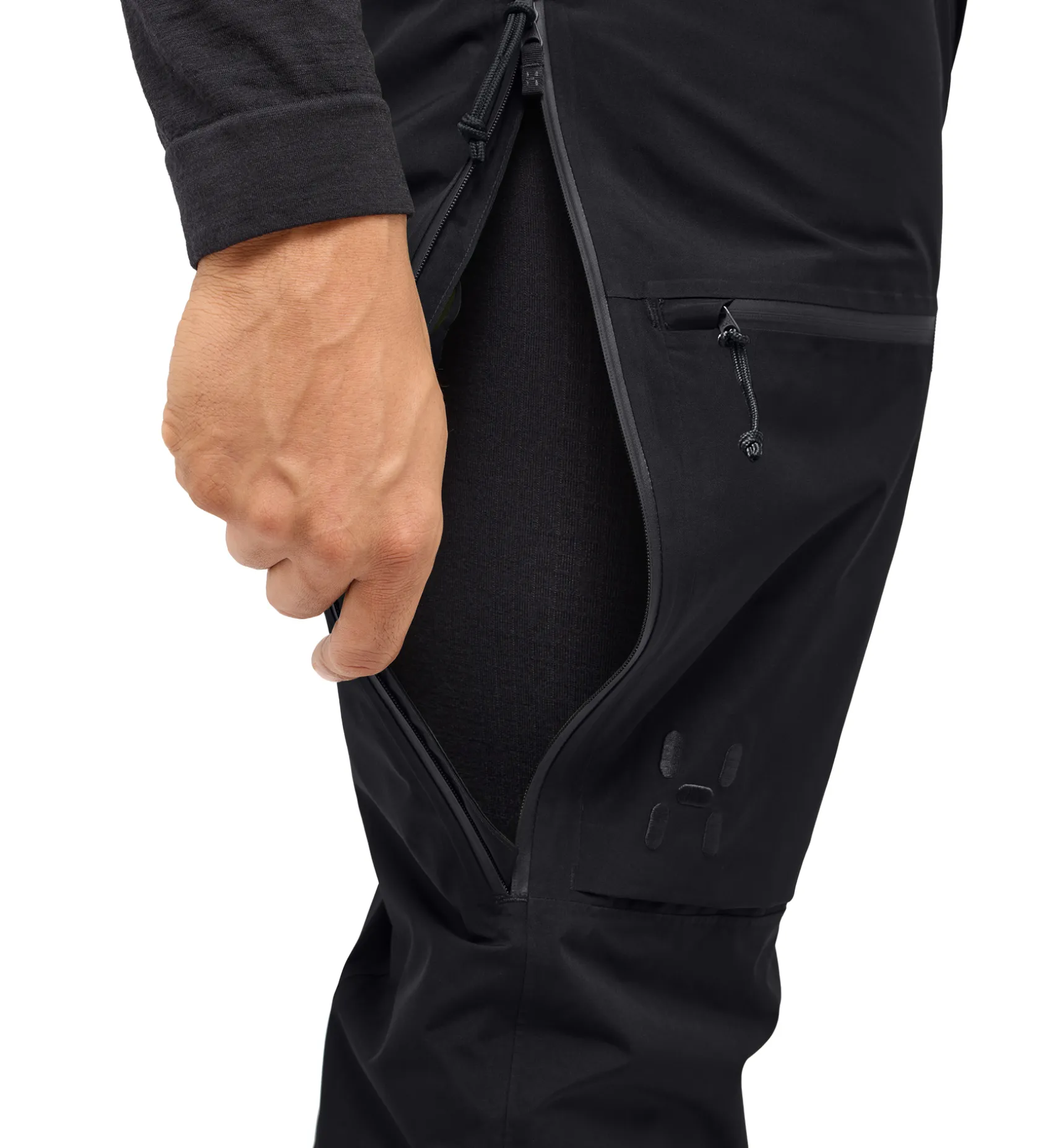 Latnja GTX Insulated Pant Men