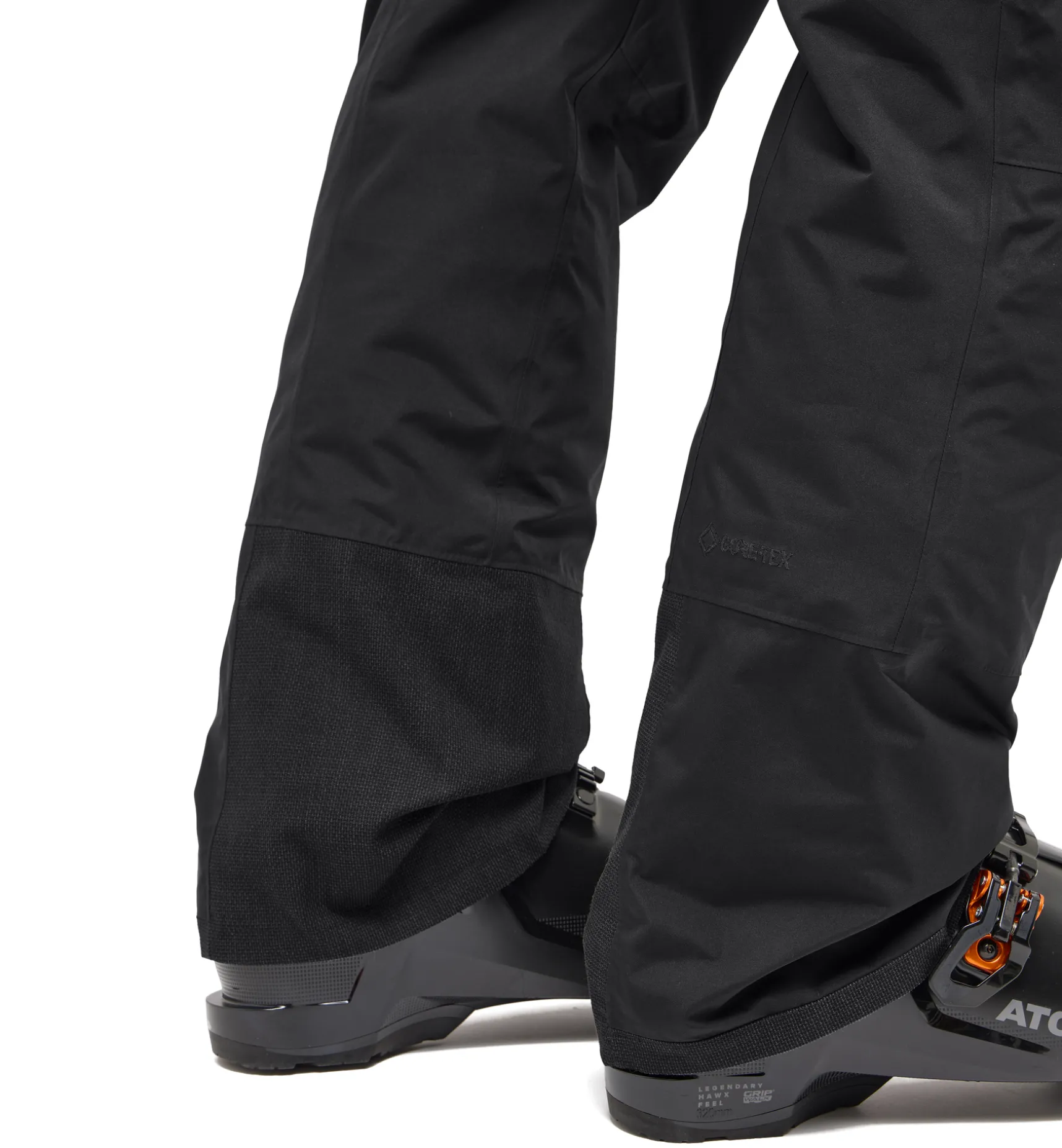 Latnja GTX Insulated Pant Men