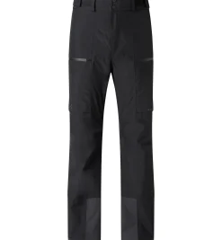 Latnja GTX Insulated Pant Men