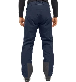 Latnja GTX Insulated Pant Men