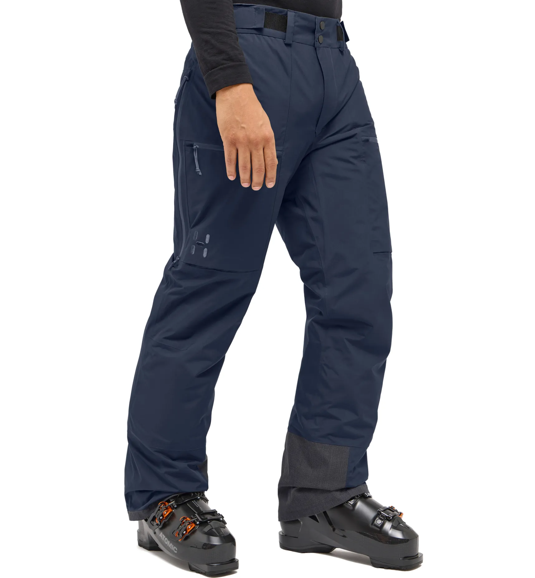 Latnja GTX Insulated Pant Men