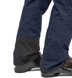 Latnja GTX Insulated Pant Men