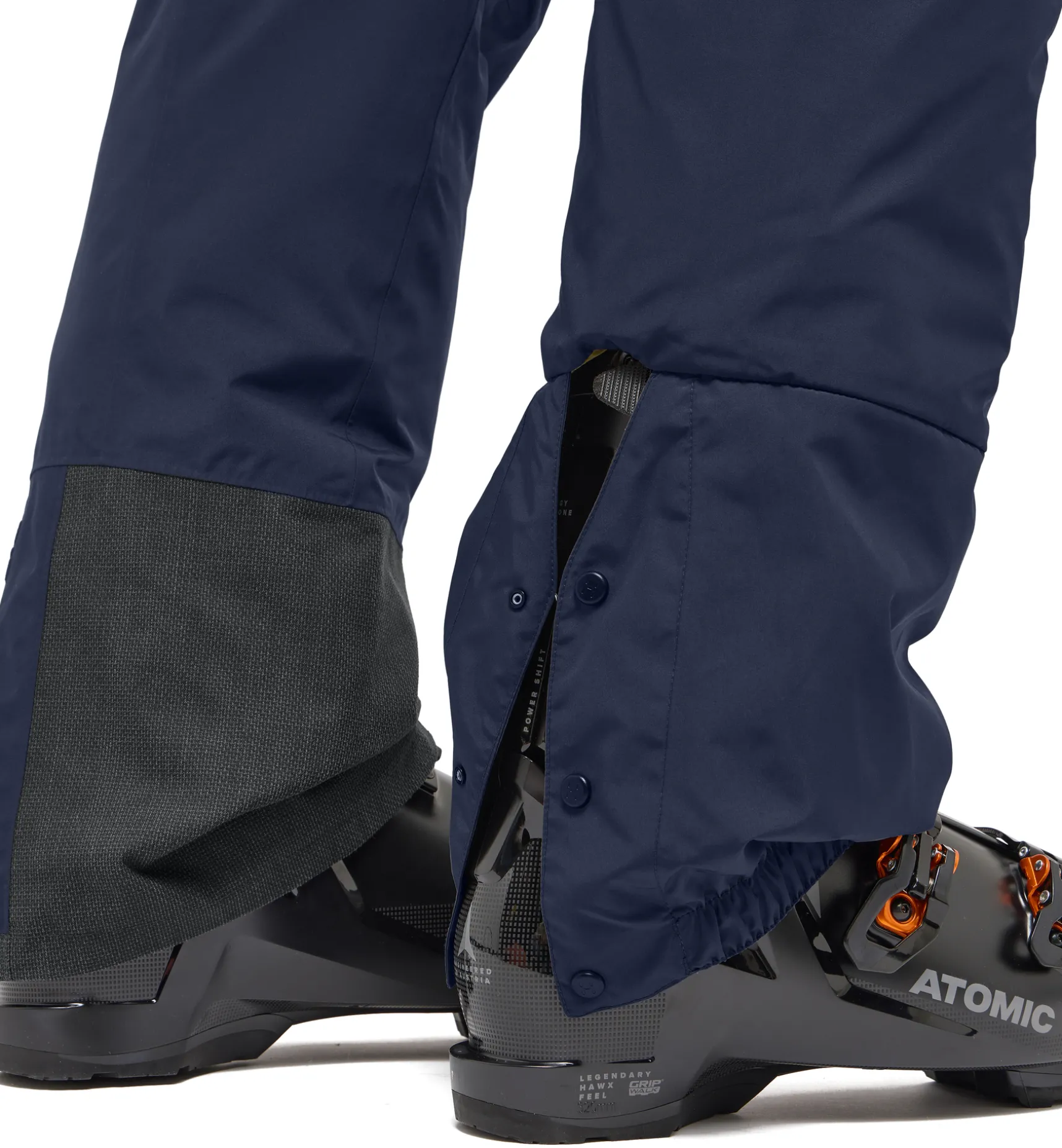 Latnja GTX Insulated Pant Men