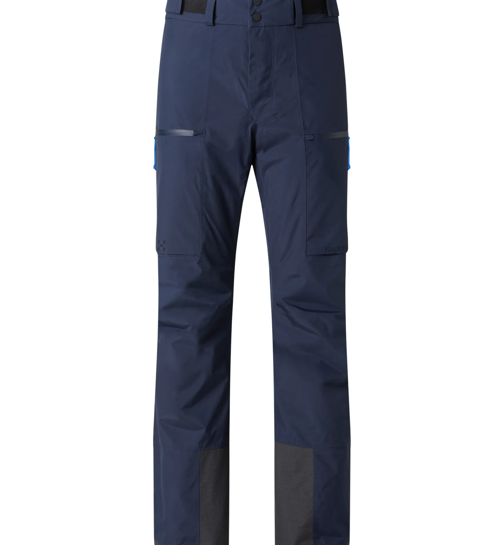 Latnja GTX Insulated Pant Men
