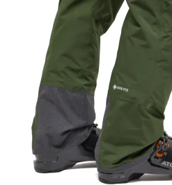 Latnja GTX Insulated Pant Men