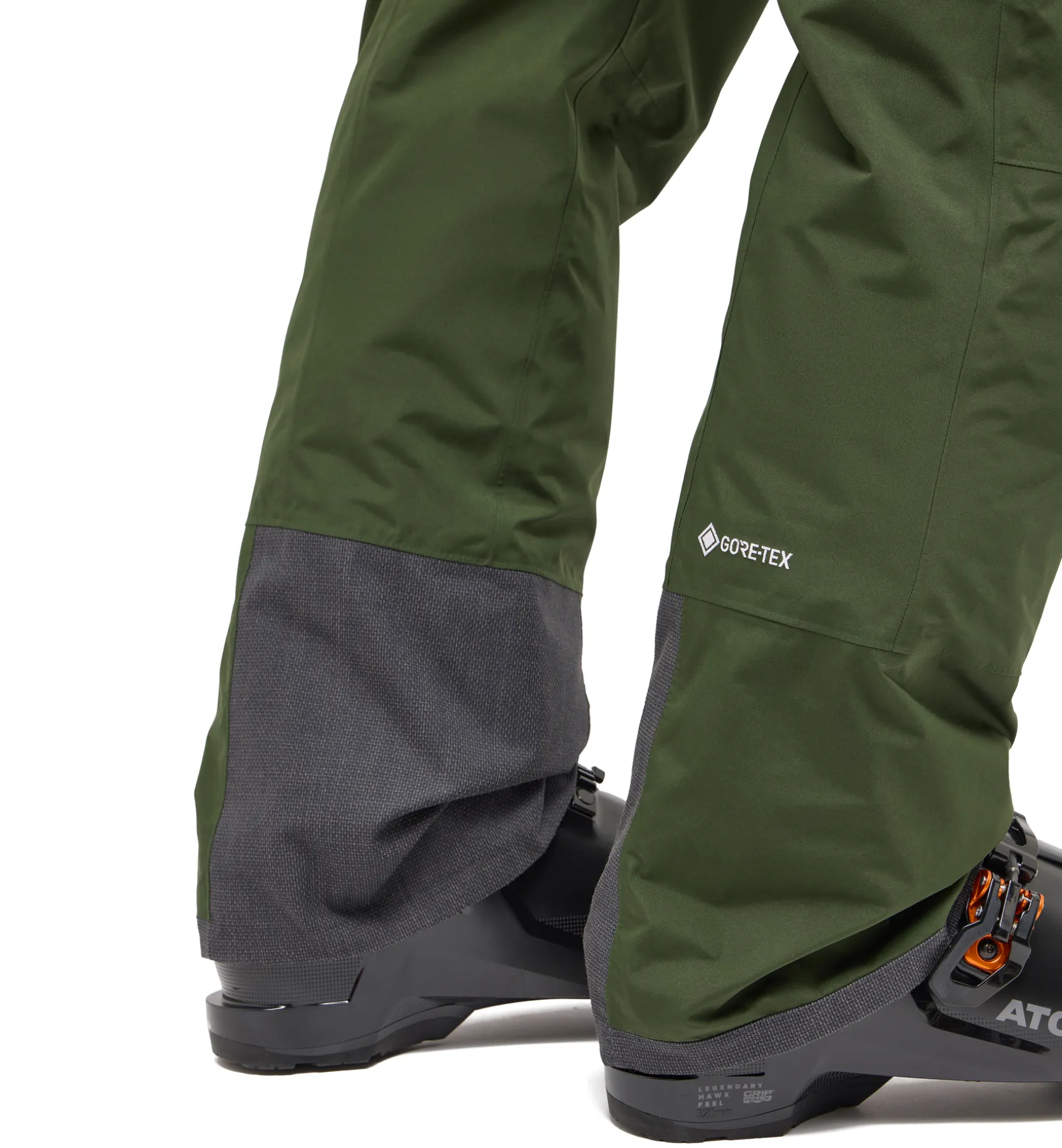 Latnja GTX Insulated Pant Men