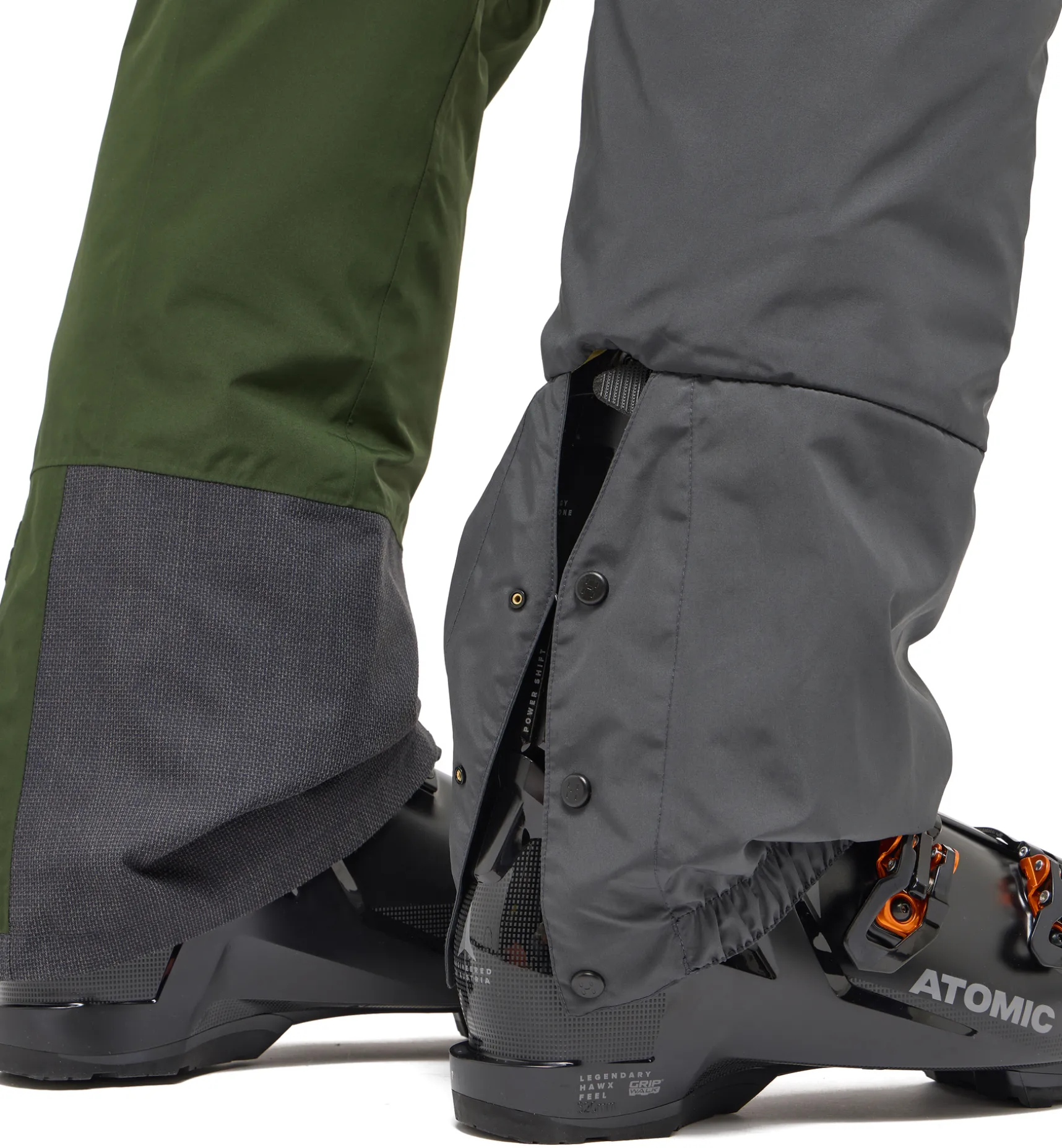 Latnja GTX Insulated Pant Men