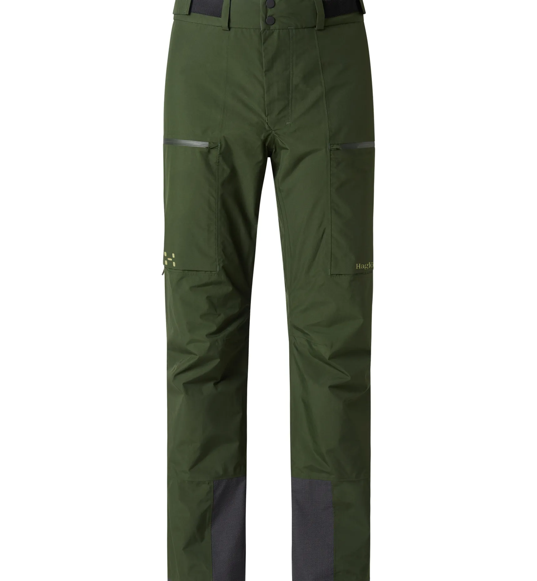 Latnja GTX Insulated Pant Men