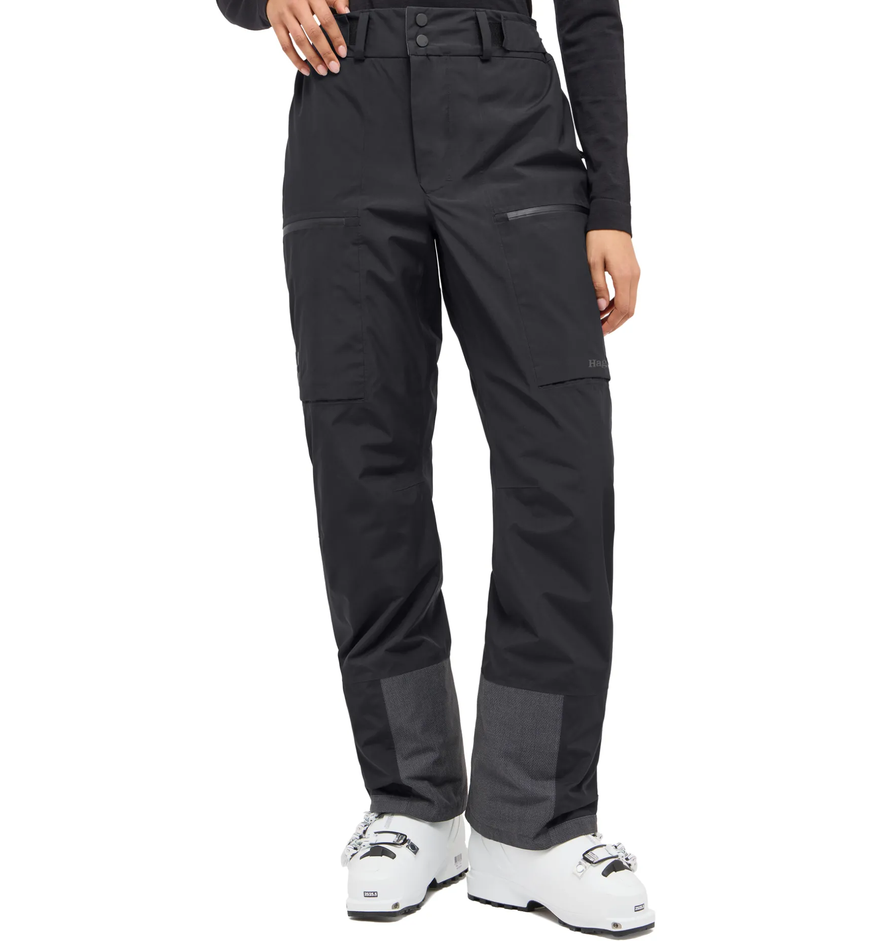 Latnja GTX Insulated Pant Women