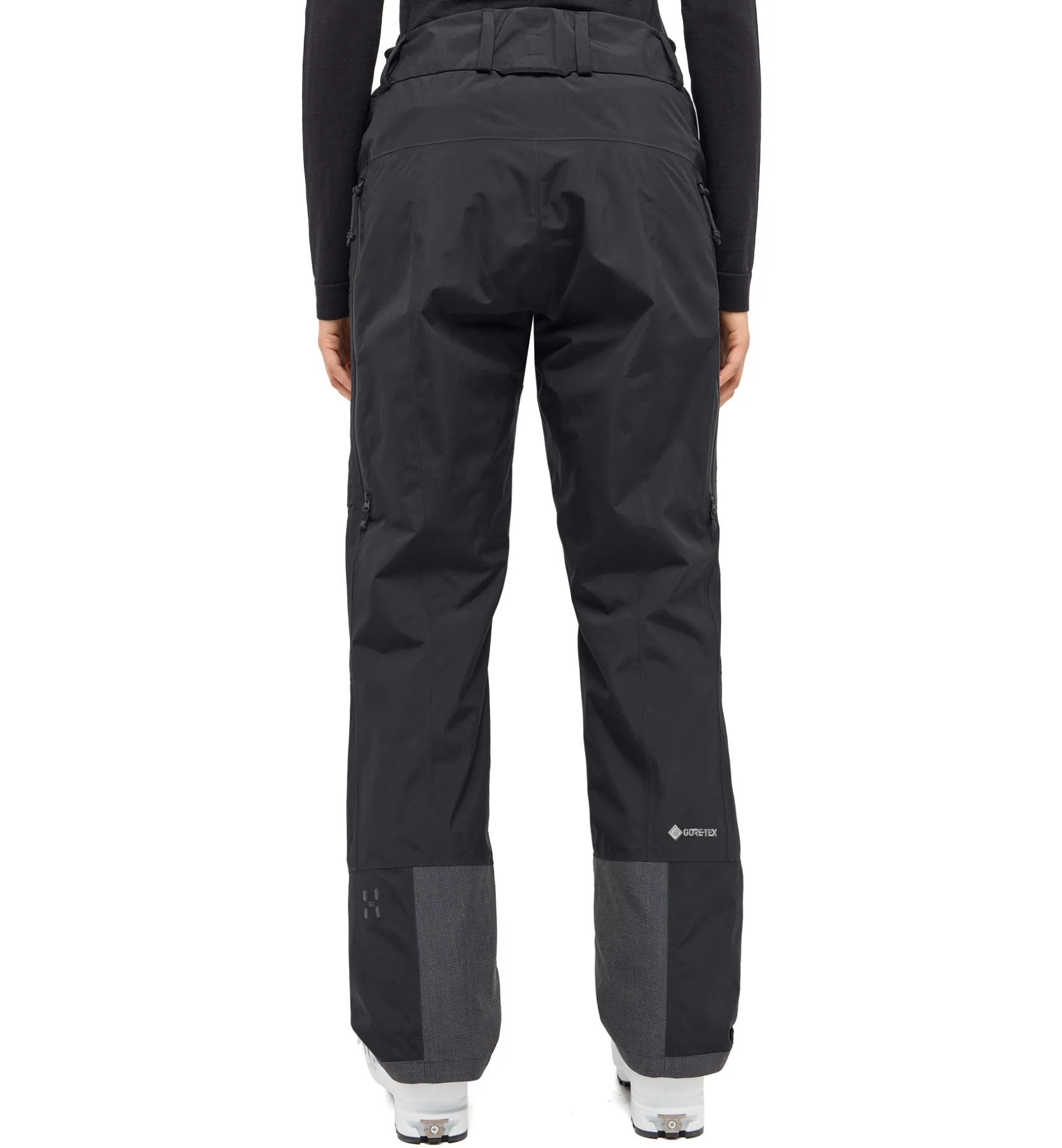 Latnja GTX Insulated Pant Women