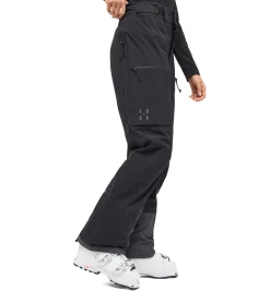 Latnja GTX Insulated Pant Women