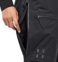 Latnja GTX Insulated Pant Women