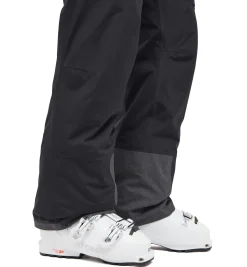 Latnja GTX Insulated Pant Women