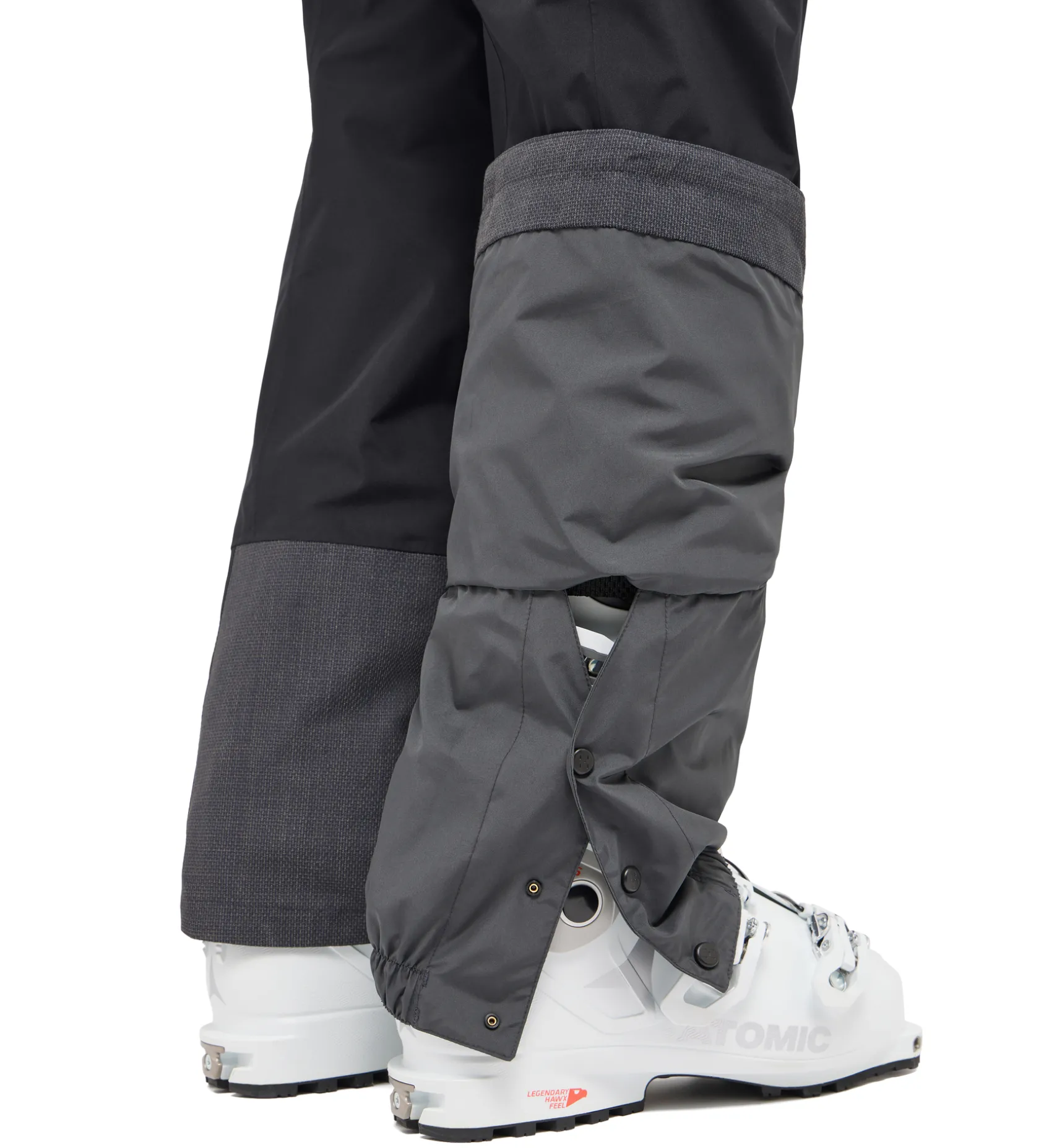 Latnja GTX Insulated Pant Women