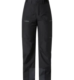Latnja GTX Insulated Pant Women