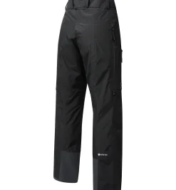 Latnja GTX Insulated Pant Women
