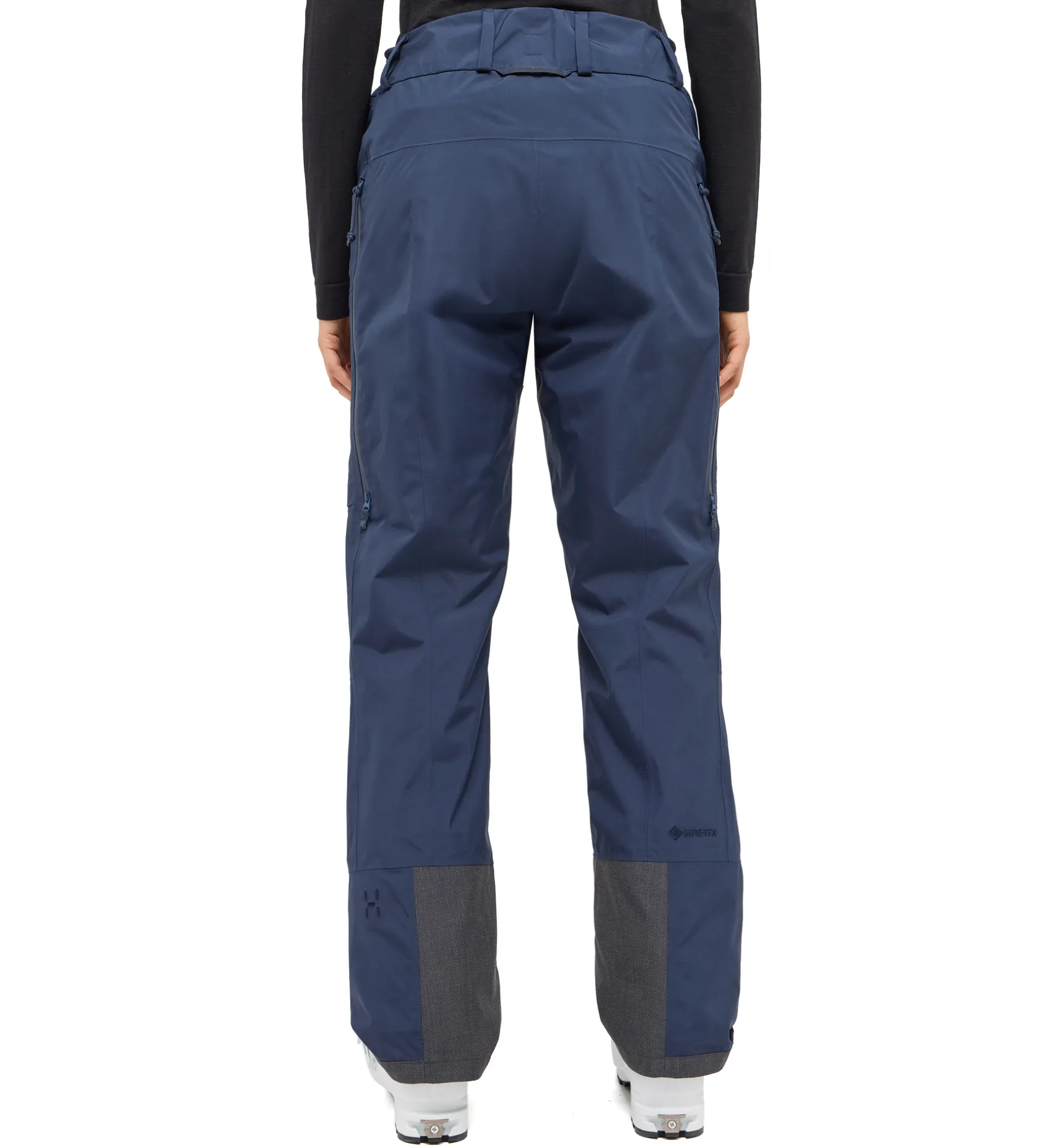 Latnja GTX Insulated Pant Women