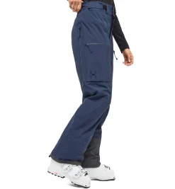 Latnja GTX Insulated Pant Women