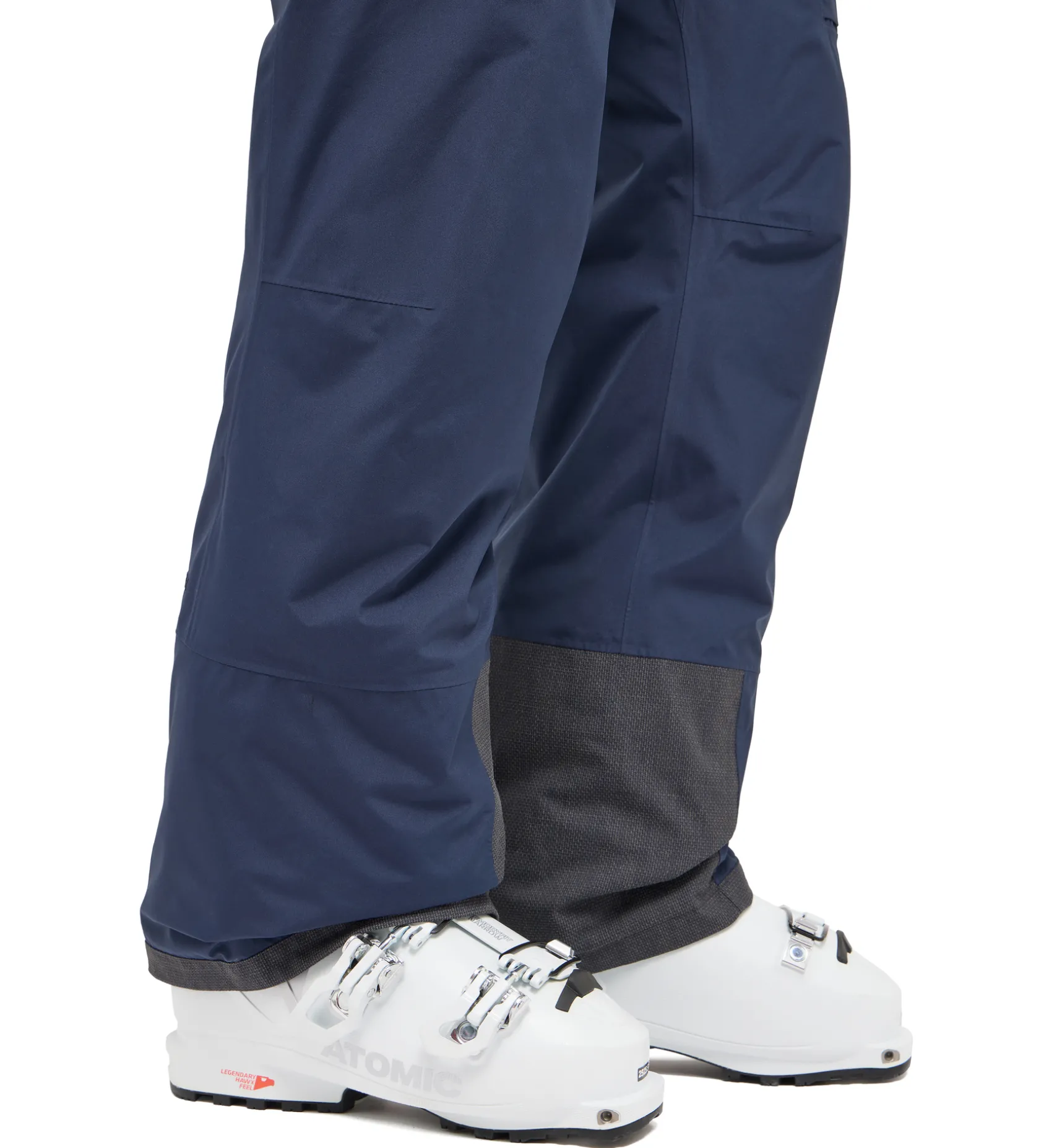 Latnja GTX Insulated Pant Women