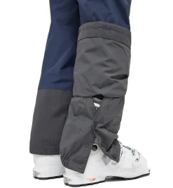 Latnja GTX Insulated Pant Women