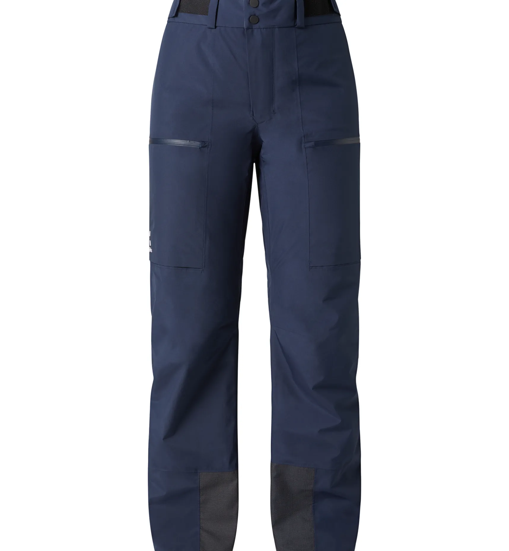 Latnja GTX Insulated Pant Women
