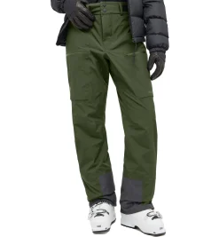 Latnja GTX Insulated Pant Women
