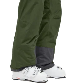 Latnja GTX Insulated Pant Women