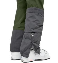 Latnja GTX Insulated Pant Women