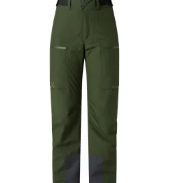 Latnja GTX Insulated Pant Women