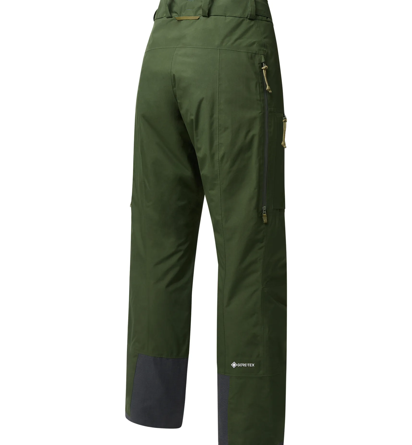 Latnja GTX Insulated Pant Women