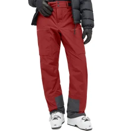 Latnja GTX Insulated Pant Women