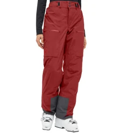 Latnja GTX Insulated Pant Women
