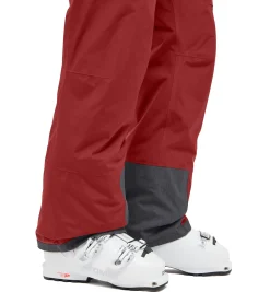 Latnja GTX Insulated Pant Women