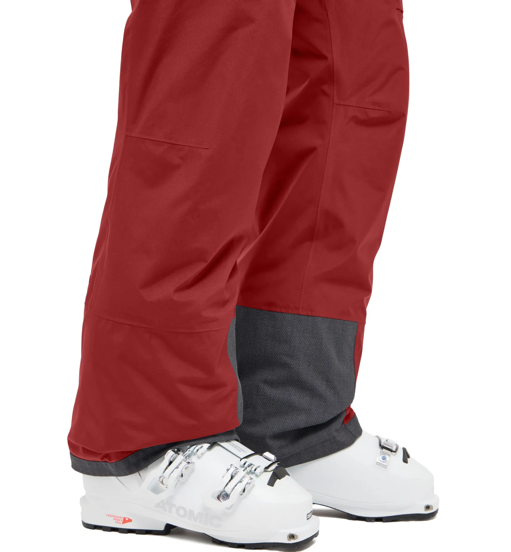 Latnja GTX Insulated Pant Women