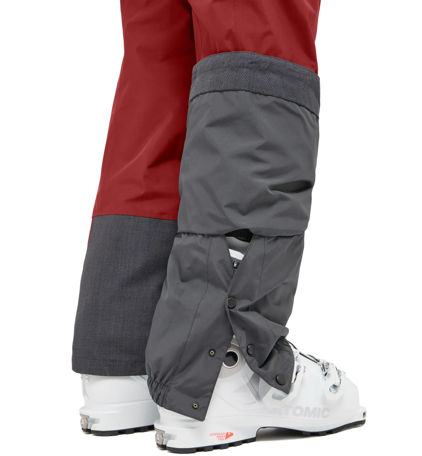 Latnja GTX Insulated Pant Women