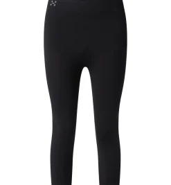 Latnja Wool 3/4 Pant Men