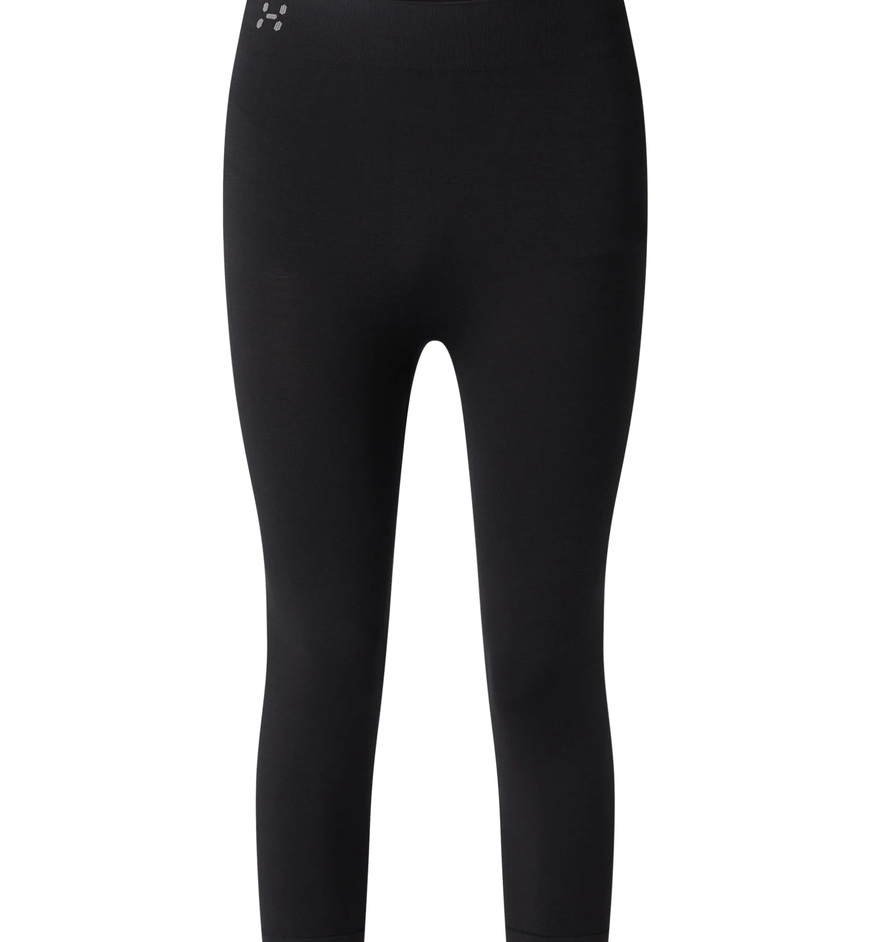 Latnja Wool 3/4 Pant Men