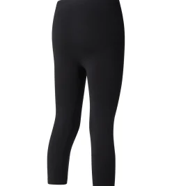 Latnja Wool 3/4 Pant Men