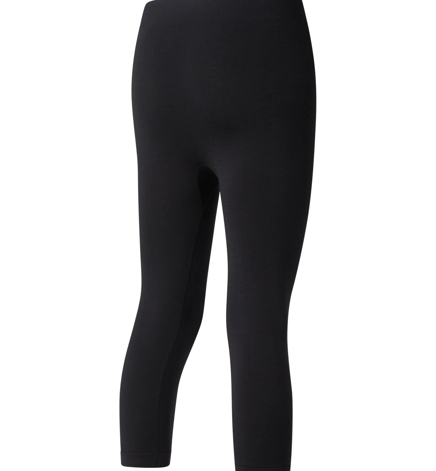 Latnja Wool 3/4 Pant Men