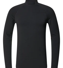 Latnja Wool Crew Neck Men