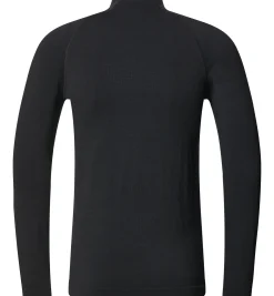 Latnja Wool Crew Neck Men